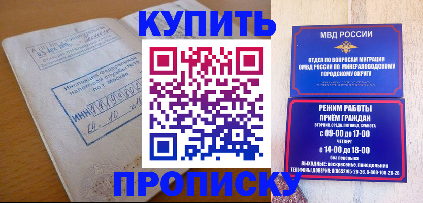 найти адрес прописки в Нижнекамске